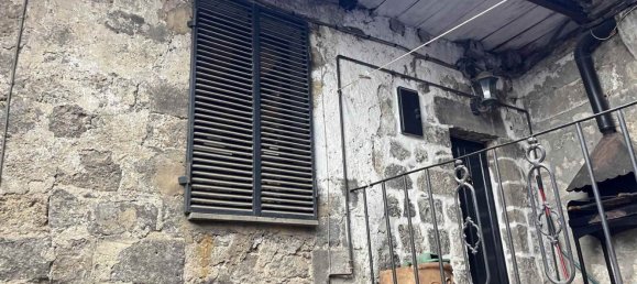 Apartamento de 2 divisões em Bolsena, Italy N.º 87739 28