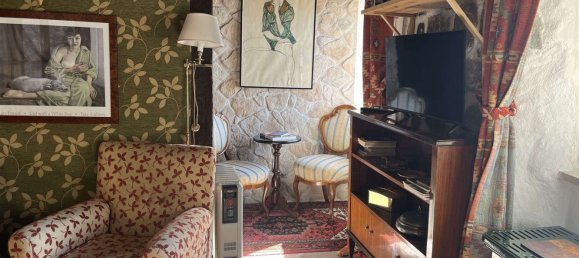 Apartamento de 2 divisões em Bolsena, Italy N.º 87739 18