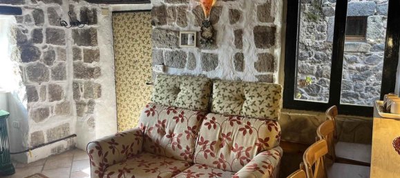 Apartamento de 2 divisões em Bolsena, Italy N.º 87739 3