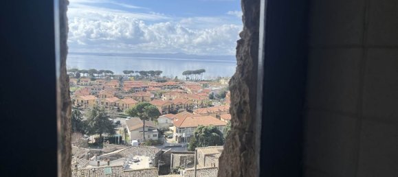 Apartamento de 2 divisões em Bolsena, Italy N.º 87739 26