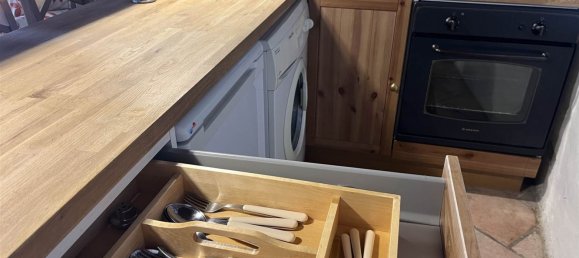 Apartamento de 2 divisões em Bolsena, Italy N.º 87739 15