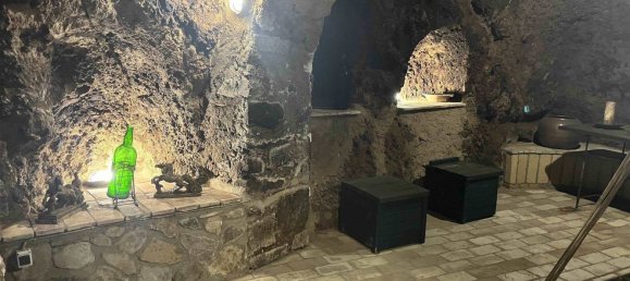 Apartamento de 2 divisões em Bolsena, Italy N.º 87739 37