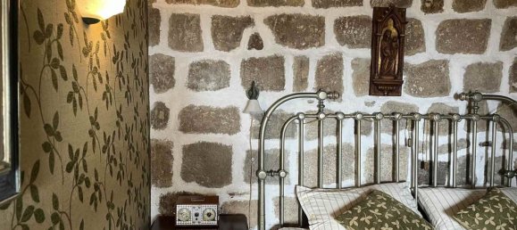 Apartamento de 2 divisões em Bolsena, Italy N.º 87739 23