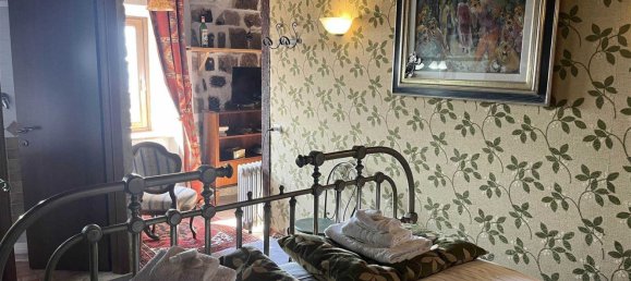 Apartamento de 2 divisões em Bolsena, Italy N.º 87739 21