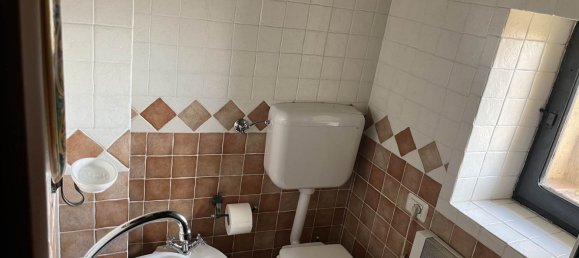 Apartamento de 2 divisões em Bolsena, Italy N.º 87739 24