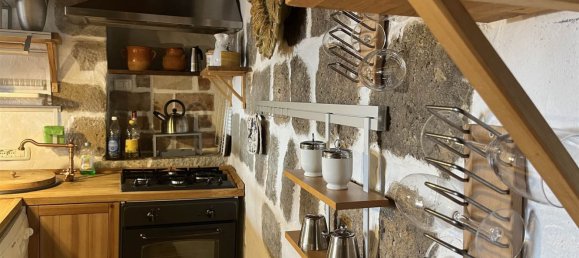 Apartamento de 2 divisões em Bolsena, Italy N.º 87739 12