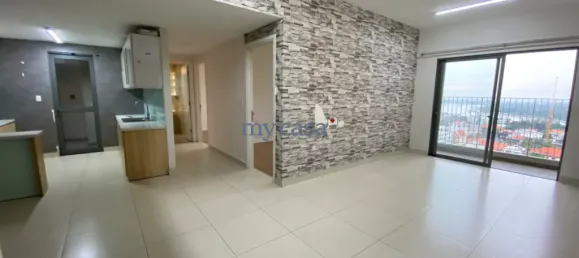 3 bedrooms Apartment for rent in Thu Duc, Ho Chi Minh, Vietnam № 8922 2