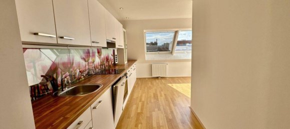 3-Zimmer Wohnung in Favoriten, Austria, Nr. 201195 4