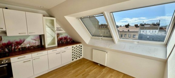 3-Zimmer Wohnung in Favoriten, Austria, Nr. 201195 2