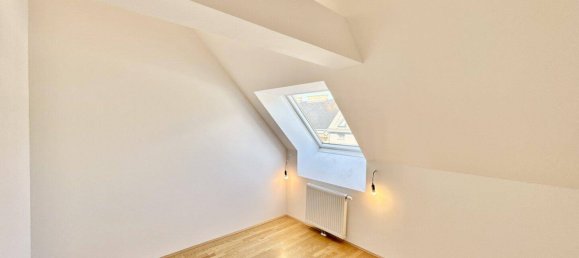 3-Zimmer Wohnung in Favoriten, Austria, Nr. 201195 7