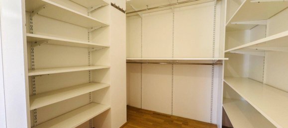 3-Zimmer Wohnung in Favoriten, Austria, Nr. 201195 17