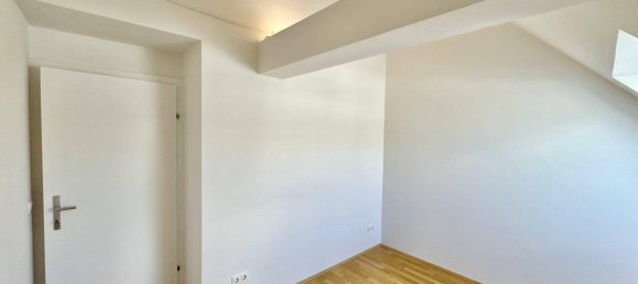 3-Zimmer Wohnung in Favoriten, Austria, Nr. 201195 10