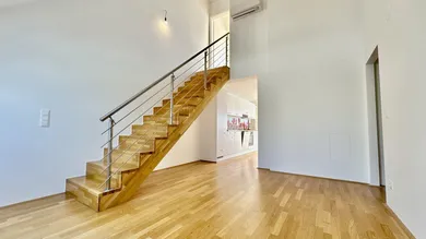 3-Zimmer Wohnung in Favoriten, Austria, Nr. 201195