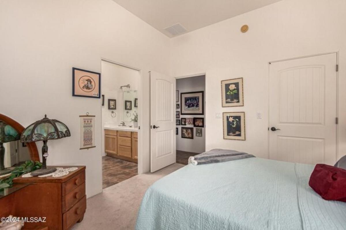 3 bedrooms House in Vail, USA No. 391500