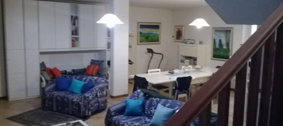 8 rooms Villa in Montefiore dell'Aso, Italy No. 163063 15