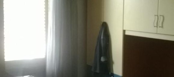 8 rooms Villa in Montefiore dell'Aso, Italy No. 163063 16