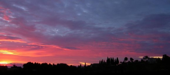 8 rooms Villa in Montefiore dell'Aso, Italy No. 163063 9