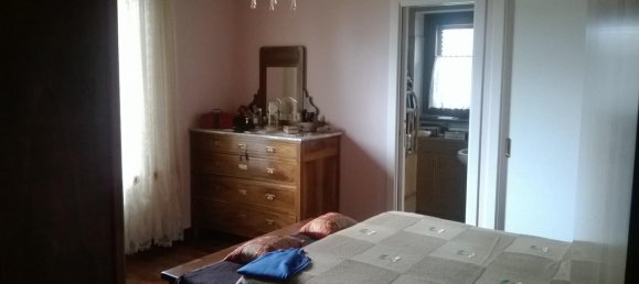 8 rooms Villa in Montefiore dell'Aso, Italy No. 163063 13