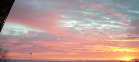 8 rooms Villa in Montefiore dell'Aso, Italy No. 163063 12