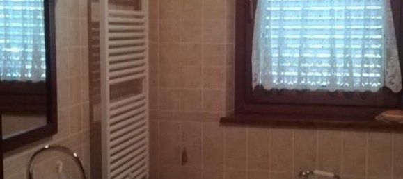 8 rooms Villa in Montefiore dell'Aso, Italy No. 163063 8