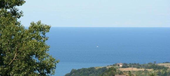 8 rooms Villa in Montefiore dell'Aso, Italy No. 163063 6