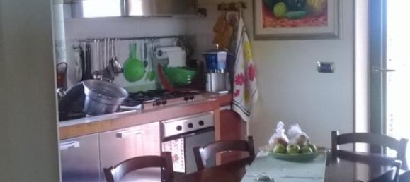 8 rooms Villa in Montefiore dell'Aso, Italy No. 163063 18