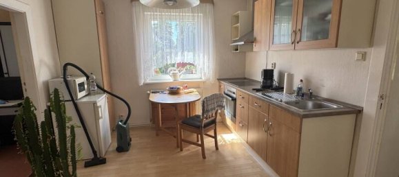 3-Zimmer Haus in Märkisch-Oderland, Germany, Nr. 268467 8