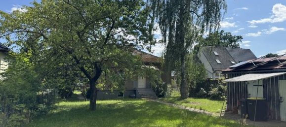 3-Zimmer Haus in Märkisch-Oderland, Germany, Nr. 268467 4