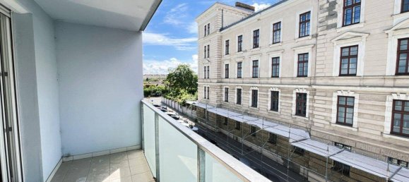 2 rooms Apartment in Ottakring, Austria No. 175455 15