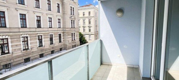 2 rooms Apartment in Ottakring, Austria No. 175455 13