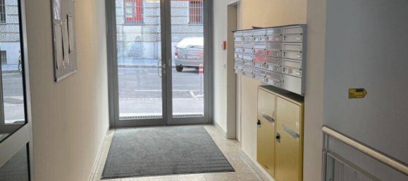 2 rooms Apartment in Ottakring, Austria No. 175455 17