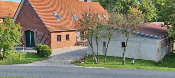 Adosado de 7 habitaciónes en Cuxhaven, Germany No. 186063 2