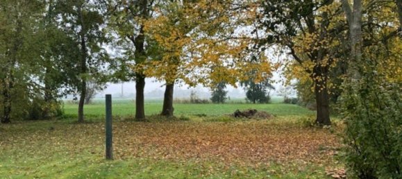 Adosado de 7 habitaciónes en Cuxhaven, Germany No. 186063 5