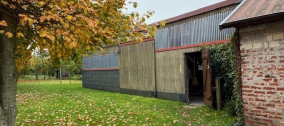 Adosado de 7 habitaciónes en Cuxhaven, Germany No. 186063 4