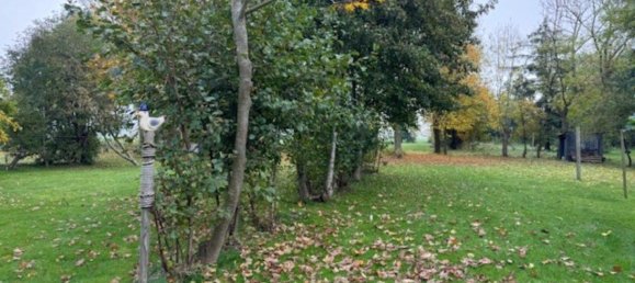 Adosado de 7 habitaciónes en Cuxhaven, Germany No. 186063 6