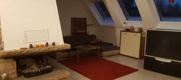 2 Schlafzimmer Wohnung in Neuwied, Germany, Nr. 314600 2