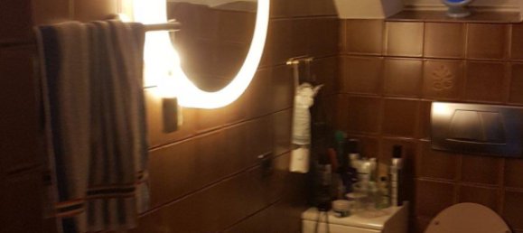 2 Schlafzimmer Wohnung in Neuwied, Germany, Nr. 314600 5