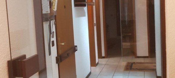 2 Schlafzimmer Wohnung in Neuwied, Germany, Nr. 314600 4