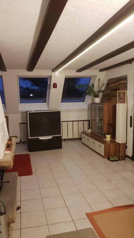 2 Schlafzimmer Wohnung in Neuwied, Germany, Nr. 314600