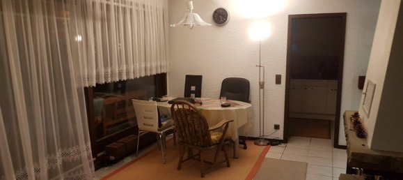 2 Schlafzimmer Wohnung in Neuwied, Germany, Nr. 314600 3