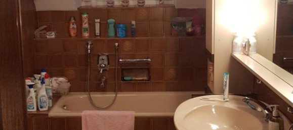 2 Schlafzimmer Wohnung in Neuwied, Germany, Nr. 314600 9