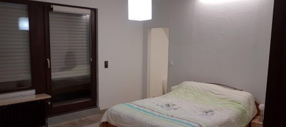 2 Schlafzimmer Wohnung in Neuwied, Germany, Nr. 314600 6