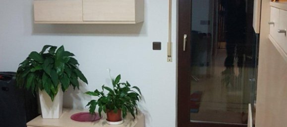 2 Schlafzimmer Wohnung in Neuwied, Germany, Nr. 314600 10