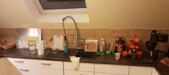 2 Schlafzimmer Wohnung in Neuwied, Germany, Nr. 314600 8