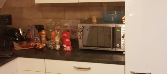 2 Schlafzimmer Wohnung in Neuwied, Germany, Nr. 314600 7