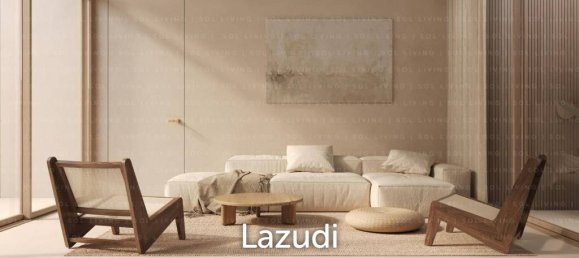 4 Schlafzimmer Villa in Surat Thani, Thailand, Nr. 27166 4