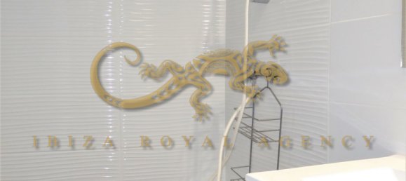 1 bedroom Apartment in Ibiza town, Spain No. 876 7