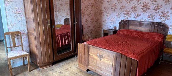 Casa T4 em Saint-Martin-des-Bois, France N.º 85269 20