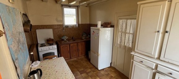 Casa T4 em Saint-Martin-des-Bois, France N.º 85269 14