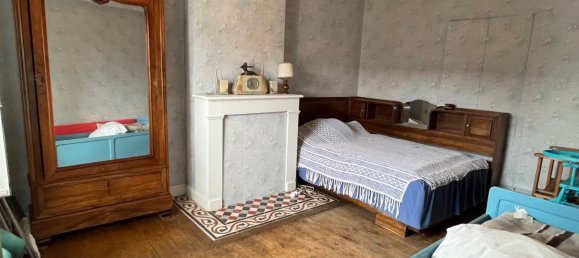 Casa T4 em Saint-Martin-des-Bois, France N.º 85269 9